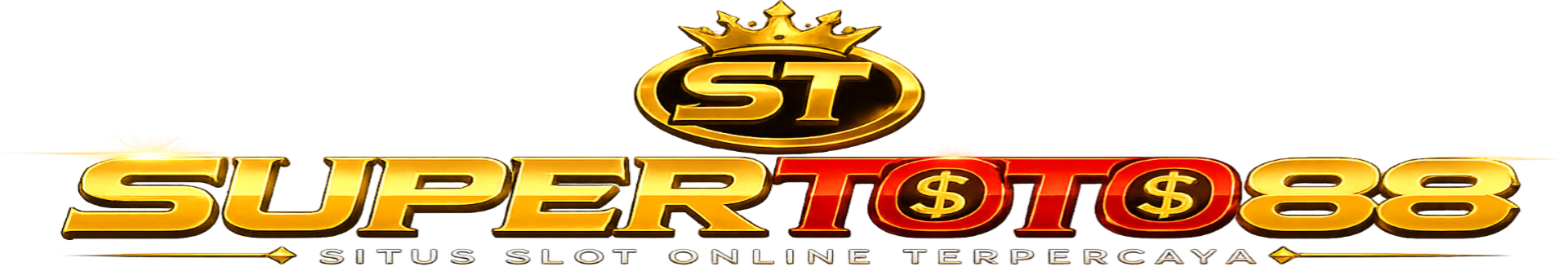 Logo Brand